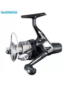 Shimano Mulinello da Pesca Catana RC Frizione Posteriore Mulinelli da Pesca Shimano