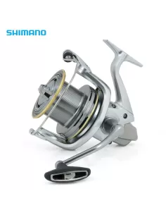 Shimano Mulinello da Pesca Ultegra C14 XSC 14000 Surfcasting Mulinelli da Pesca Shimano