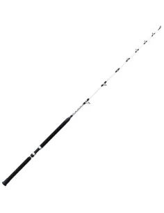 Canna da Pesca Drifting Blue Arm Tuna Acid Canne da pesca Falcon