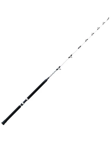 Canna da Pesca Drifting Blue Arm Tuna Acid Canne da pesca Falcon