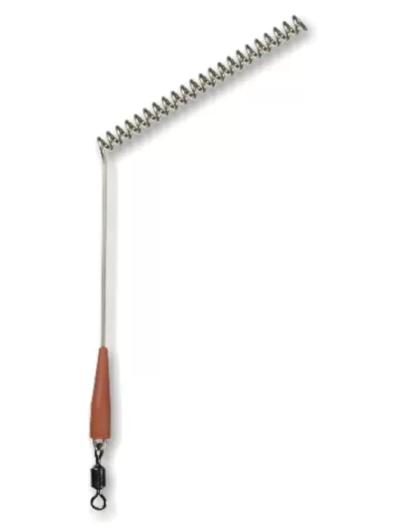 Stainless Steel Cable