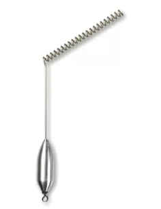 Teleferica Piombata In Acciaio Inox Stonfo Accessori mare Stonfo