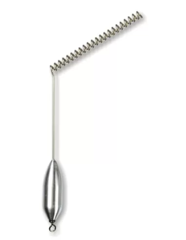 Teleferica Piombata In Acciaio Inox Stonfo Accessori mare Stonfo