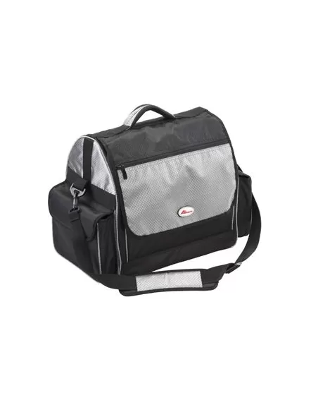 Panaro Duffel Bag Waterproof Fishing