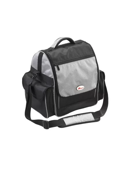 Fishing Bag With Shoulder Strap Waterproof Panaro