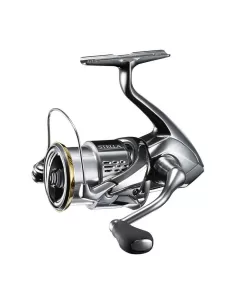 Mulinello Da Pesca Shimano Stella FJ 12+1 Cuscinetti Mulinelli da Pesca Shimano