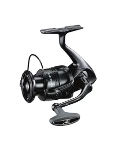 Shimano spinning reel Exsence 11 + 1 Bearings 