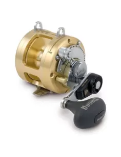 Mulinello Da Pesca Traina Shimano Tiagra Mulinelli da traina Shimano