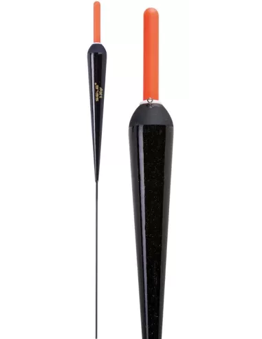 Galleggiante da Pesca Sele Folk Porta Starlite 4.5 mm Galleggianti e bombarde Sele