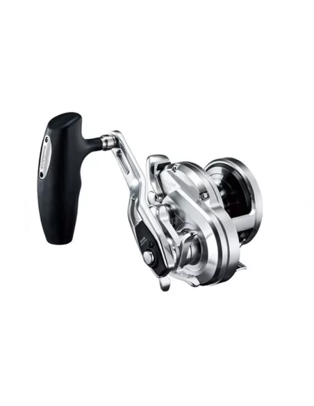 Shimano Mulinello Da Pesca Traina Ocea Jigger Mulinelli da traina Shimano