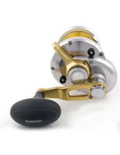 Mulinello Da Pesca Traina Shimano Talica Mulinelli da traina Shimano
