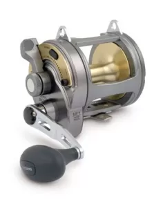Shimano Mulinello Da Traina Tyrnos Mulinelli da traina Shimano