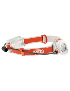 Petzl Lampada Frontale Myo 370 Lumen Lampade e luci chimiche Petzl