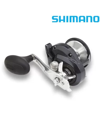 Mulinello Da Pesca Traina Shimano Torium Mulinelli da traina Shimano