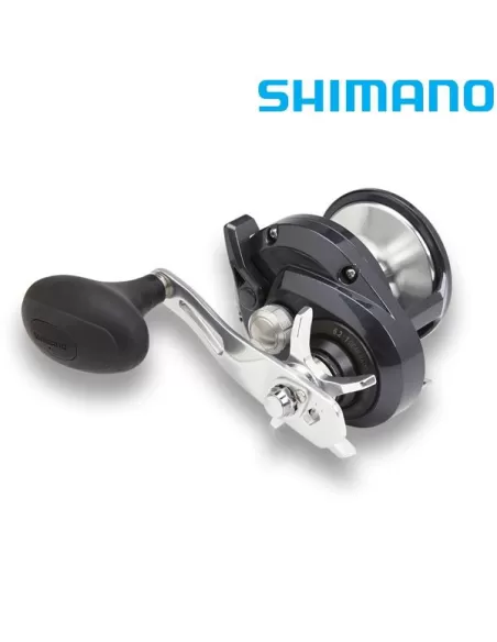 Mulinello Da Pesca Traina Shimano Torium Mulinelli da traina Shimano