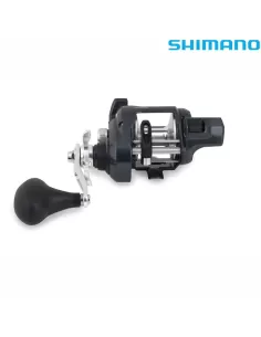 Shimano Mulinello Da Pesca Traina Tekota Mulinelli da traina Shimano