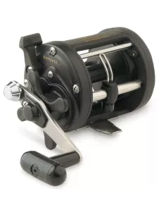 Mulinello Da Pesca Traina Shimano TR Mulinelli da traina Shimano