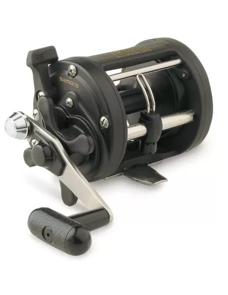 Mulinello Da Pesca Traina Shimano TR Mulinelli da traina Shimano