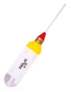 Floating Feeder Bombards Indestructible 