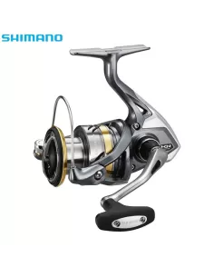 Fishing Reel Shimano Ultegra FB 