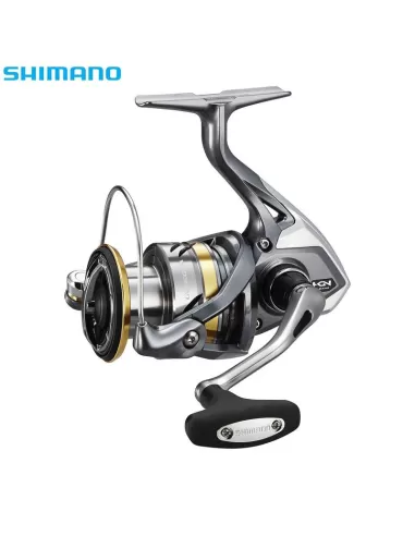 Mulinello Da Pesca Shimano Ultegra FB Mulinelli da Pesca Shimano