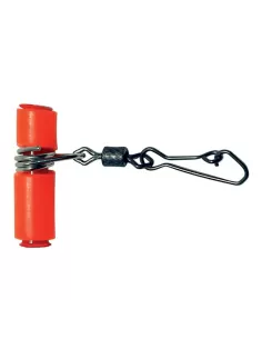 Bullox Handle Pack 4 PCs 