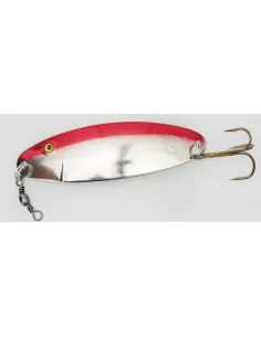 Undulating Pike 20 Gr 