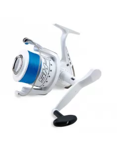 Shizuka Mulinello da Pesca SK7 Size 7000 Mulinelli da Pesca Shizuka