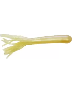 Storm Rattle Tube 10 pezzi Esche Artificiali Storm fishing