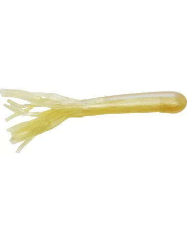 Storm Rattle Tube 10 pezzi Esche Artificiali Storm fishing