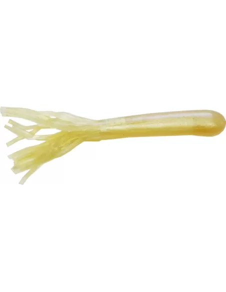 Storm Rattle Tube 10 pezzi Esche Artificiali Storm fishing