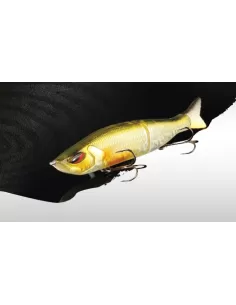 Herakles Lipless Swimbait S-Swim 16 cm Esche Artificiali Herakles