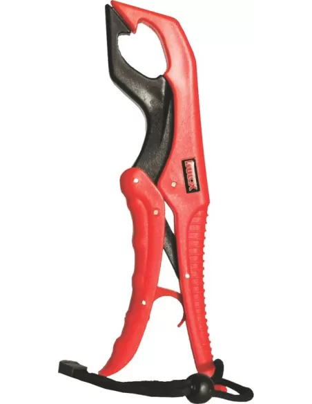 Bulox Pinza Floating Fish Grip Minuteria Bulox