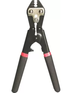 Bullox Pliers Sheath Crimp Pliers 
