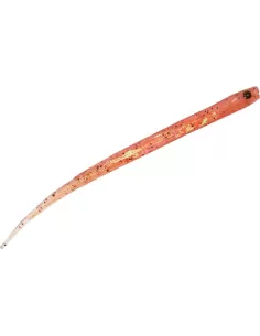 Storm 10 pieces 15 cm Naturistic Sand Eel 