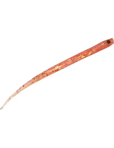 Storm Naturistic Sand Eel 15 cm 10 pezzi Esche Artificiali Storm fishing