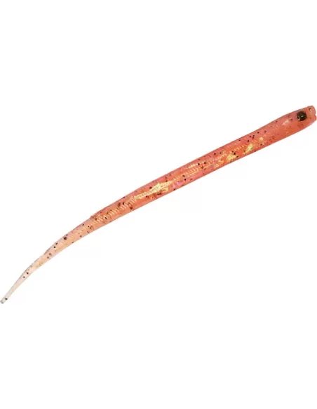 Storm Naturistic Sand Eel 15 cm 10 pezzi Esche Artificiali Storm fishing