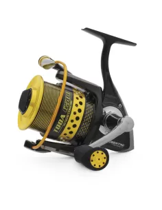 Mulinello Da Pesca Ryobi Toda Frizione Anteriore 5+1 Cuscinetti Mulinelli da Pesca Tubertini