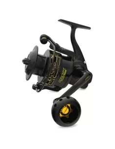 Fishing reel Shimano Concept Power 5000L 