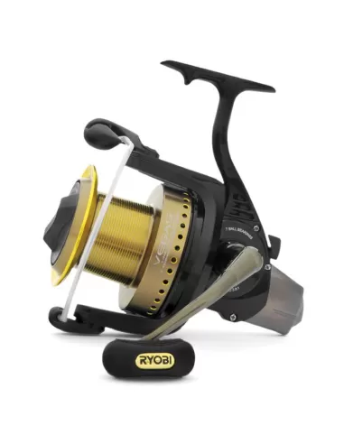 Mulinello Da Pesca Ryobi Vegas 7 Cuscinetti Mulinelli da Pesca Tubertini