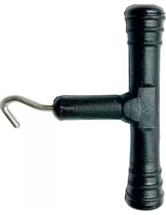 Kolpo Tiranodi Pesca Accessori da pesca Kolpo