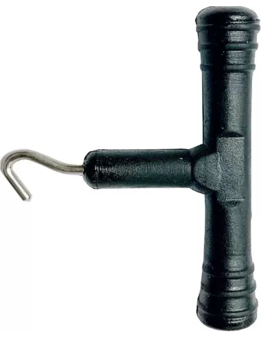 Kolpo Tiranodi Pesca Accessori da pesca Kolpo