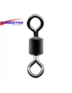 Tubertini Girella Rolling Singola TB 1001 Minuteria Tubertini