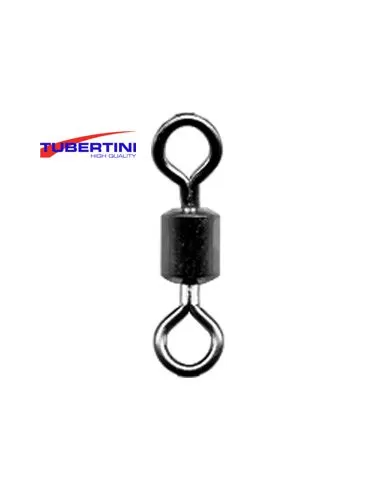 Tubertini Girella Rolling Singola TB 1001 Minuteria Tubertini