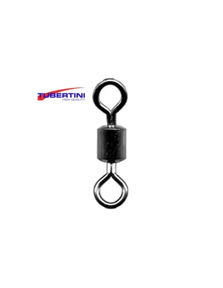 Tubertini Rolling Single TB 1001