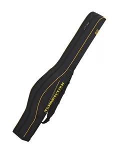 Fodero Porta Canne Da Pesca Tubertini R-Match Short 1 cm 170 Foderi porta canne Tubertini