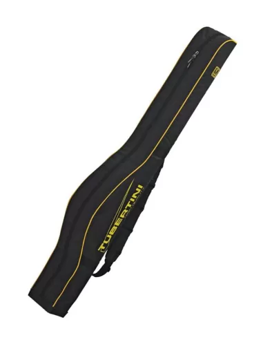 Fodero Porta Canne Da Pesca Tubertini R-Match Short 1 cm 170 Foderi porta canne Tubertini