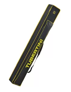 Tubertini Fodero Porta Canne R Pole Box 195 cm Foderi porta canne Tubertini