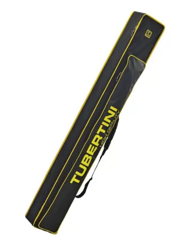 Tubertini Fodero Porta Canne R Pole Box 195 cm Foderi porta canne Tubertini
