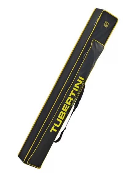Tubertini Fodero Porta Canne R Pole Box 195 cm Foderi porta canne Tubertini